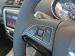 JAC T8 2.0CTI double cab Lux - Thumbnail 19