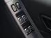 JAC T8 2.0CTI double cab Lux - Thumbnail 19