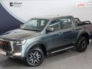 Thumbnail JAC T8 2.0CTI double cab Lux