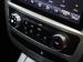 JAC T8 2.0CTI double cab Lux - Thumbnail 20