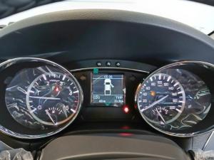 JAC T8 2.0CTI double cab Lux - Image 20