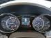 JAC T8 2.0CTI double cab Lux - Thumbnail 20