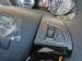 JAC T8 2.0CTI double cab Lux - Thumbnail 21