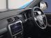 JAC T8 2.0CTI double cab Lux - Thumbnail 21
