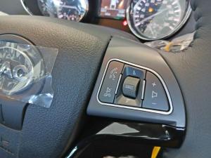 JAC T8 2.0CTI double cab Lux - Image 21