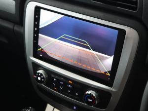 JAC T8 2.0CTI double cab Lux - Image 22