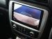 JAC T8 2.0CTI double cab Lux - Thumbnail 22