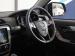 JAC T8 2.0CTI double cab Lux - Thumbnail 23