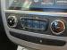 JAC T8 2.0CTI double cab Lux - Thumbnail 23