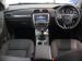 JAC T8 2.0CTI double cab Lux - Thumbnail 24