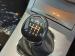 JAC T8 2.0CTI double cab Lux - Thumbnail 24