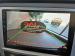 JAC T8 2.0CTI double cab Lux - Thumbnail 25