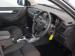 JAC T8 2.0CTI double cab Lux - Thumbnail 25
