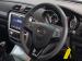 JAC T8 2.0CTI double cab Lux - Thumbnail 26