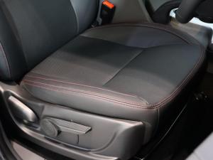 JAC T8 2.0CTI double cab Lux - Image 27