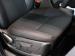 JAC T8 2.0CTI double cab Lux - Thumbnail 27
