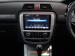 JAC T8 2.0CTI double cab Lux - Thumbnail 28