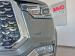JAC T8 2.0CTI double cab Lux - Thumbnail 2