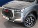 JAC T8 2.0CTI double cab Lux - Thumbnail 2