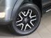 JAC T8 2.0CTI double cab Lux - Thumbnail 3