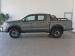 JAC T8 2.0CTI double cab Lux - Thumbnail 3