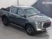 JAC T8 2.0CTI double cab Lux - Thumbnail 4