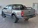 JAC T8 2.0CTI double cab Lux - Thumbnail 4