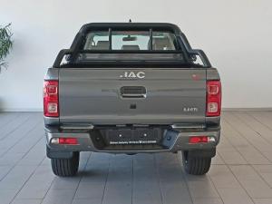JAC T8 2.0CTI double cab Lux - Image 5