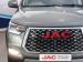 JAC T8 2.0CTI double cab Lux - Thumbnail 5