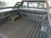 JAC T8 2.0CTI double cab Lux - Thumbnail 6