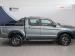 JAC T8 2.0CTI double cab Lux - Thumbnail 6