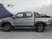 JAC T8 2.0CTI double cab Lux - Thumbnail 7