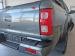 JAC T8 2.0CTI double cab Lux - Thumbnail 7