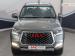 JAC T8 2.0CTI double cab Lux - Thumbnail 8