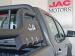 JAC T8 2.0CTI double cab Lux - Thumbnail 8