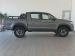 JAC T8 2.0CTI double cab Lux - Thumbnail 9