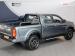 JAC T8 2.0CTI double cab Lux - Thumbnail 9