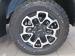 JAC T9 2.0CTI double cab 4WD Super Lux - Thumbnail 10