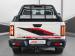 JAC T9 2.0CTI double cab 4WD Super Lux - Thumbnail 10