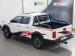 JAC T9 2.0CTI double cab 4WD Super Lux - Thumbnail 11