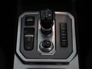 JAC T9 2.0CTI double cab 4WD Super Lux - Image 13