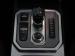 JAC T9 2.0CTI double cab 4WD Super Lux - Thumbnail 13