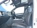 JAC T9 2.0CTI double cab 4WD Super Lux - Thumbnail 14