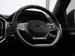 JAC T9 2.0CTI double cab 4WD Super Lux - Thumbnail 14