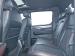JAC T9 2.0CTI double cab 4WD Super Lux - Thumbnail 15
