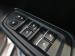 JAC T9 2.0CTI double cab 4WD Super Lux - Thumbnail 16