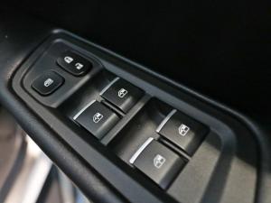 JAC T9 2.0CTI double cab 4WD Super Lux - Image 16