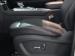 JAC T9 2.0CTI double cab 4WD Super Lux - Thumbnail 16