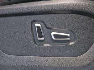 JAC T9 2.0CTI double cab 4WD Super Lux - Image 17
