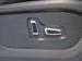 JAC T9 2.0CTI double cab 4WD Super Lux - Thumbnail 17